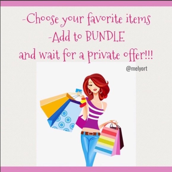 NEW BEAUTIFUL GEMSTONE FLOWERS GOLD NECKLACE - Picture 5 of 5